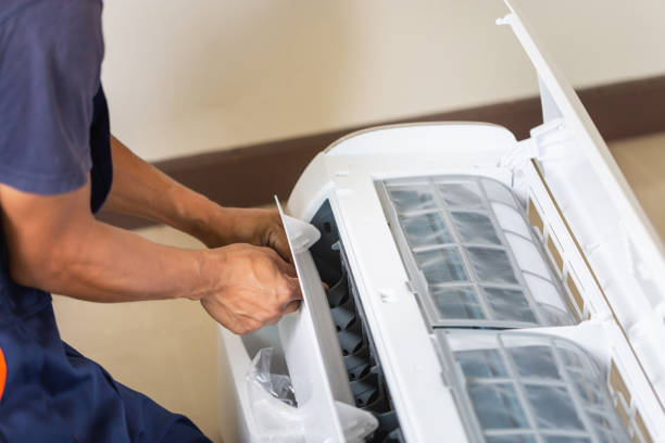 Best 24/7 HVAC repair  in Crimora, VA