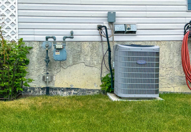 Best Furnace repair near me  in Crimora, VA